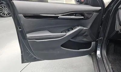 Kia Seltos 2023, 72509 км, за 17500000 KRW - фото 24