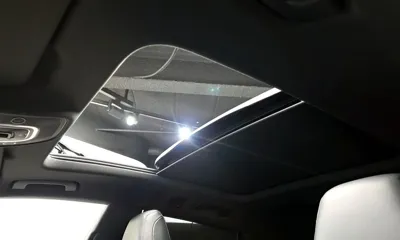 Audi Q8 2021, 68882 км, за 65500000 KRW - фото 34