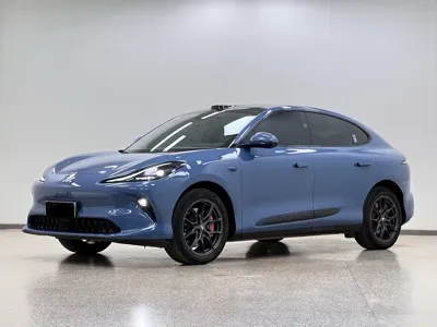 IM IM LS6 · 2025 год