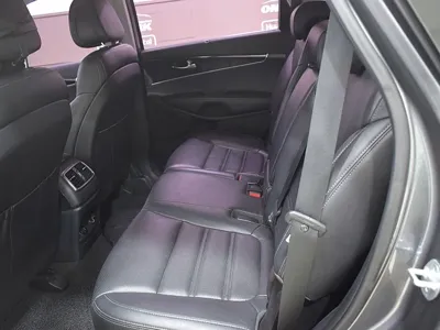 Kia Sorento 2015, 158580 км, за 8900000 KRW - фото 7