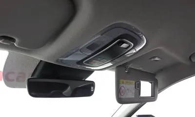 Hyundai Avante 2021, 144990 км, за 11390000 KRW - фото 27