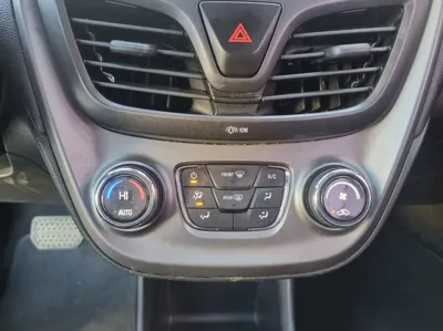 ChevroletGMDaewoo Spark 2019, 94000 км, за 6100000 KRW - фото 14