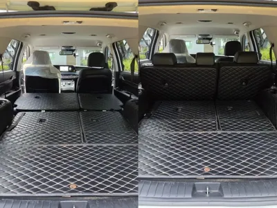 Hyundai Palisade 2019, 114303 км, за 19790000 KRW - фото 19