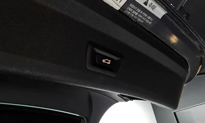 BMW Gran Turismo 2015, 234870 км, за 6900000 KRW - фото 20