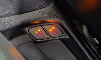 Kia Morning 2016, 79028 км, за 6700000 KRW - фото 20