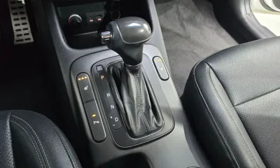 Kia K3 2013, 48278 км, за 7500000 KRW - фото 9