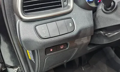 Kia Sorento 2018, 113639 км, за 16500000 KRW - фото 18