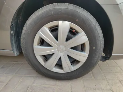 Volkswagen Jetta 2017, 39200 км, за 44485.45 CNY - фото 5