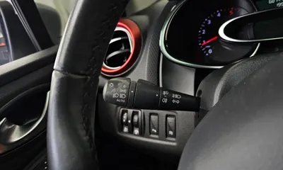 Renault-KoreaSamsung Cilo 2019, 68747 км, за 8600000 KRW - фото 33