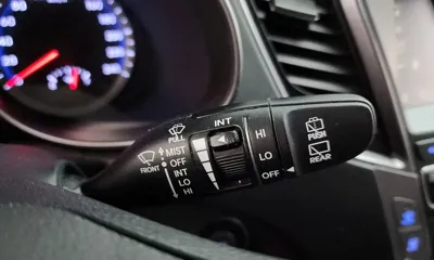 Hyundai Santafe 2015, 75279 км, за 13500000 KRW - фото 29