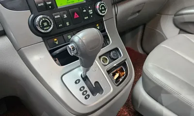 Kia Canival 2014, 142518 км, за 5290000 KRW - фото 9