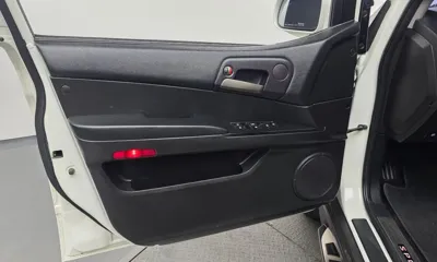 KG_Mobility_Ssangyong KORANDO 2017, 127852 км, за 10900000 KRW - фото 24
