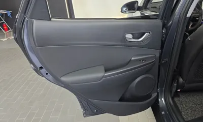 Hyundai Kona 2018, 59323 км, за 15800000 KRW - фото 25