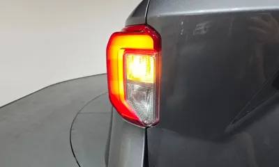 Ford Explorer 2021, 48477 км, за 32900000 KRW - фото 23