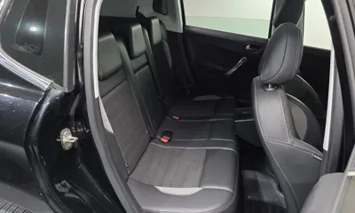 Peugeot 2008 2015, 168308 км, за 2500000 KRW - фото 11