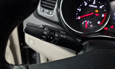 Kia Canival 2017, 177750 км, за 8300000 KRW - фото 16