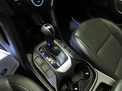 Hyundai Santafe 2015, 85748 км, за 9700000 KRW - фото 12