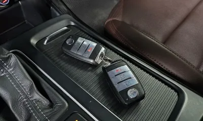 Kia Sorento 2016, 102865 км, за 14600000 KRW - фото 18