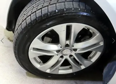 Mercedes-Benz E-Class 2011, 159700 км, за 5500000 KRW - фото 11