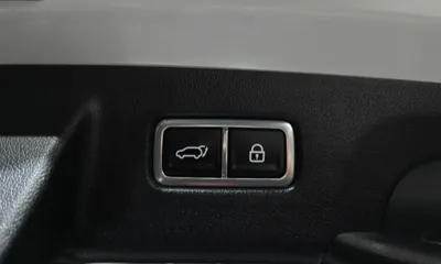Kia Sorento 2022, 70379 км, за 24900000 KRW - фото 19
