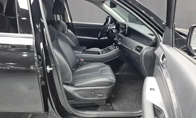 Hyundai Palisade 2022, 132018 км, за 26000000 KRW - фото 26