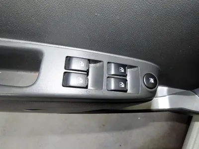 ChevroletGMDaewoo Spark 2012, 89344 км, за 2790000 KRW - фото 13