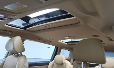 Kia Canival 2018, 100711 км, за 14400000 KRW - фото 17