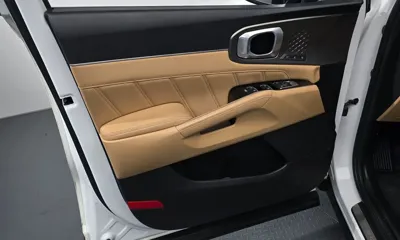 Kia Sorento 2021, 84045 км, за 28900000 KRW - фото 24
