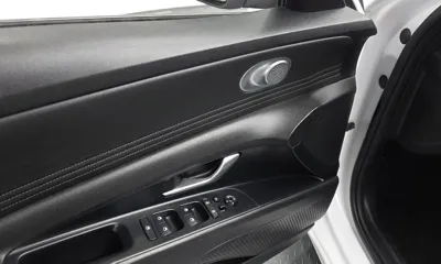 Hyundai Avante 2021, 145763 км, за 11690000 KRW - фото 29