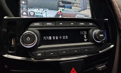 ChevroletGMDaewoo Spark 2019, 79005 км, за 6500000 KRW - фото 19