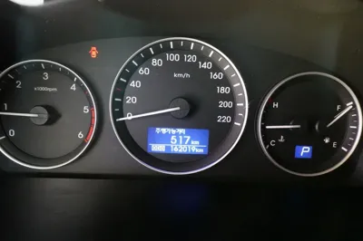 Hyundai Starex 2018, 162006 км, за 8900000 KRW - фото 10