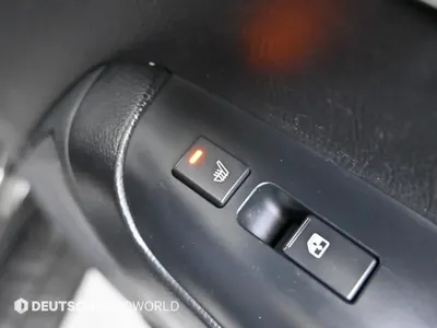 Kia Mohave 2014, 238982 км, за 7990000 KRW - фото 16