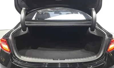 Hyundai Grandeur 2018, 84035 км, за 17110000 KRW - фото 20