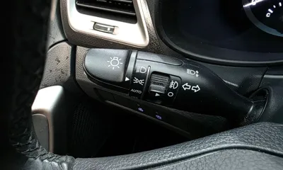 Hyundai Santafe 2016, 250612 км, за 7200000 KRW - фото 27