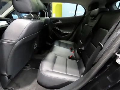 Mercedes-Benz GLA-Class 2019, 118000 км, за 15500000 KRW - фото 11