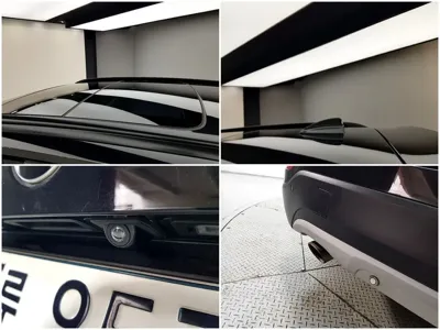 BMW X1 2015, 116700 км, за 7190000 KRW - фото 20