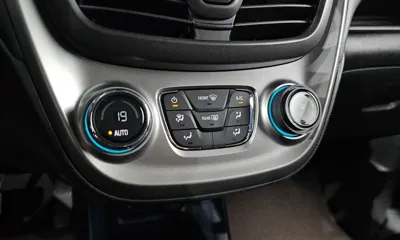ChevroletGMDaewoo Spark 2016, 56301 км, за 5900000 KRW - фото 16