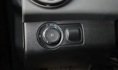 ChevroletGMDaewoo Aveo 2012, 155413 км, за 1700000 KRW - фото 18