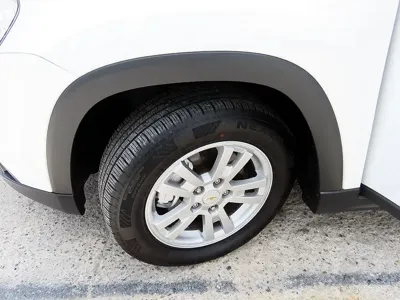 ChevroletGMDaewoo Orlando 2016, 114482 км, за 5900000 KRW - фото 20