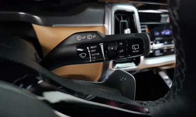 Kia Sorento 2021, 98068 км, за 29100000 KRW - фото 43