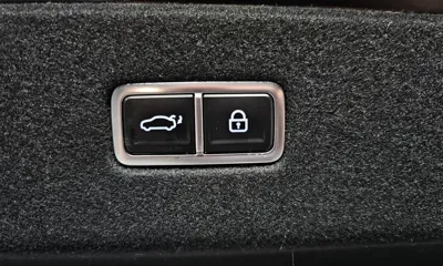 Hyundai Ioniq6 2025, 37776 км, за 31390000 KRW - фото 36