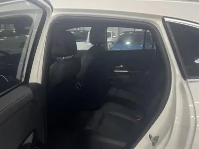 Mercedes-Benz GLA 2021, 51000 км, за 139800 CNY - фото 8