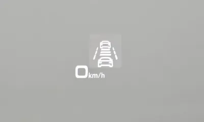 Audi A8 2021, 51469 км, за 56990000 KRW - фото 31
