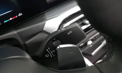 BMW 4-Series 2024, 7786 км, за 58000000 KRW - фото 30