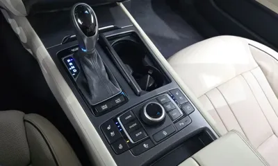 Hyundai Genesis 2015, 130425 км, за 11500000 KRW - фото 9
