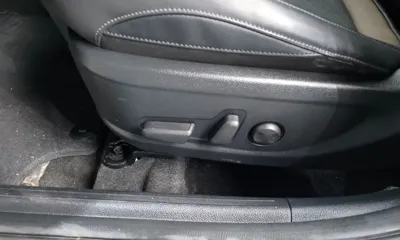 Kia Seltos 2020, 53285 км, за 18000000 KRW - фото 38