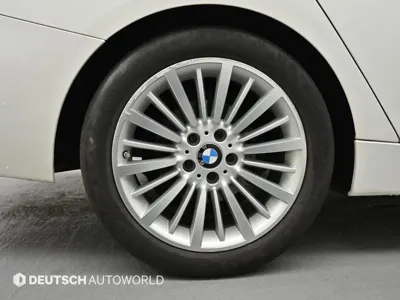 BMW Gran Turismo 2016, 110428 км, за 14500000 KRW - фото 5