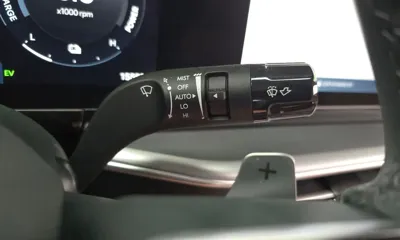 Hyundai Grandeur 2025, 15553 км, за 41000000 KRW - фото 27