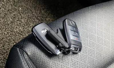 Kia Stonic 2018, 113169 км, за 9000000 KRW - фото 28