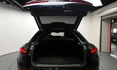 BMW X6 2023, 67346 км, за 74500000 KRW - фото 20